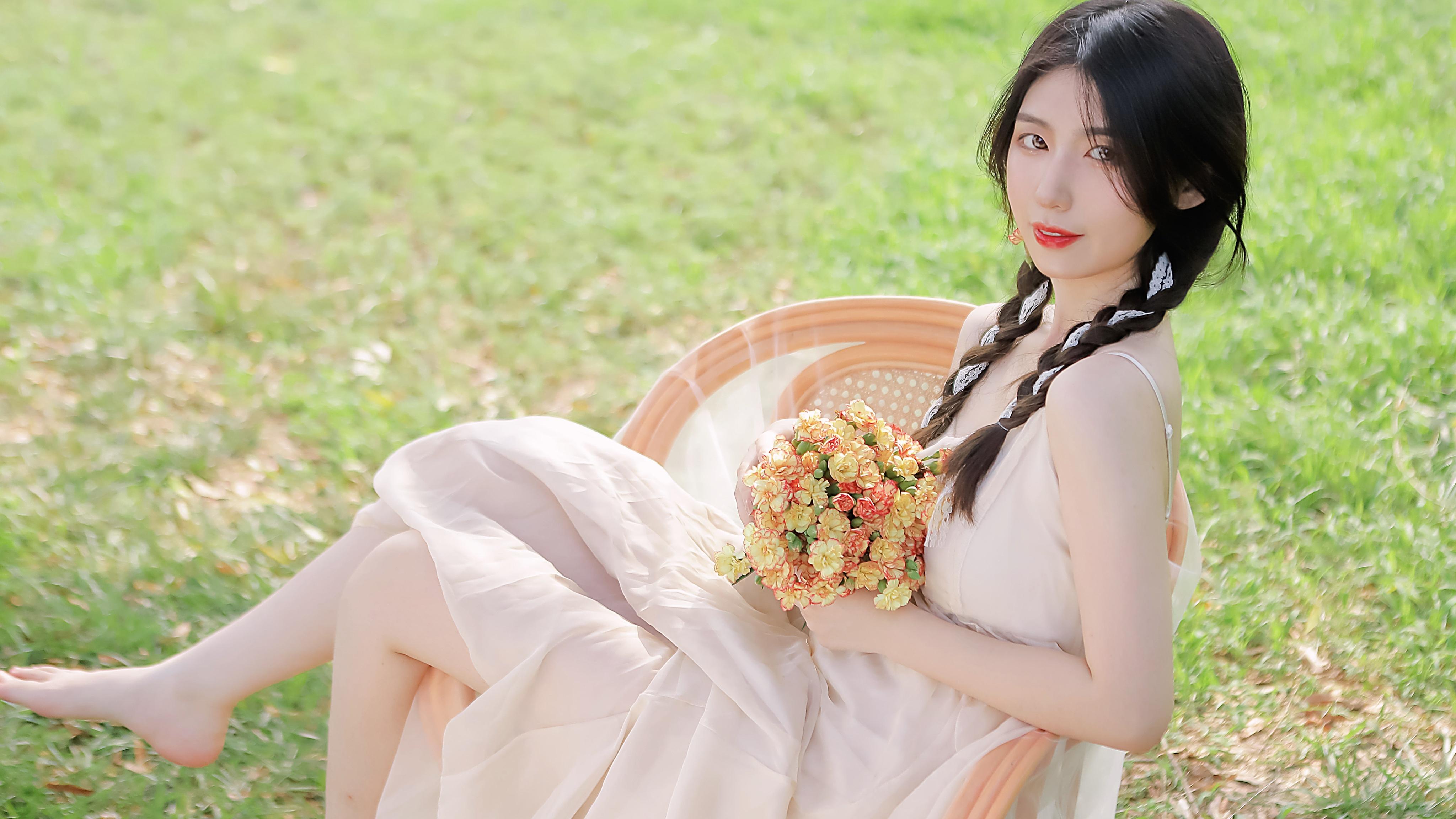 欧美日韩在线精品视频-欧美日韩中文无限码-亚洲av又爽av又色av又黄-中文字幕熟女五十路|关键词4}-精品欧美极品人妻视在线视频-92精品视频在线观看-99久久免费看精品国产一|台农扎根福建漳州：立足特色农业优势 先行先试